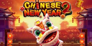 Facai- Chinese new year 2