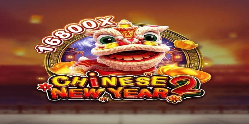 Giới thiệu trò chơi Facai- Chinese new year 2