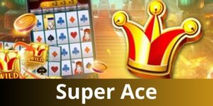 Super Ace