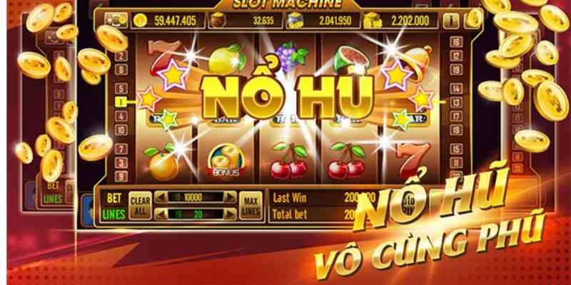 Anh em cần lên kế hoạch rõ ràng trước khi tham gia chơi game 