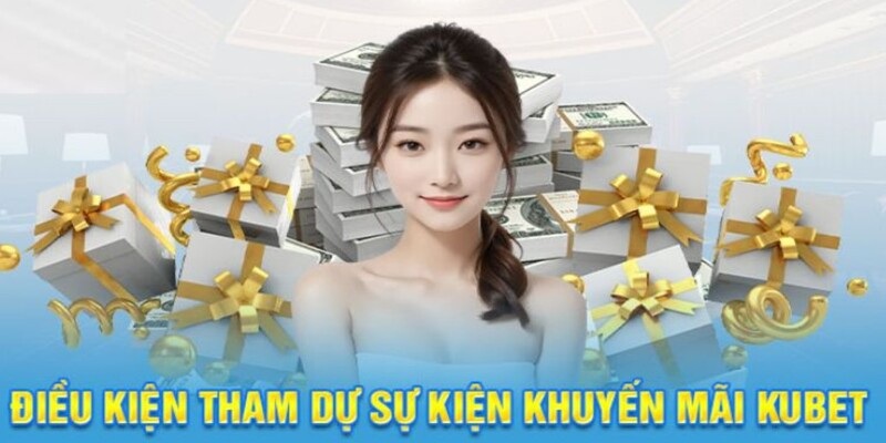 Một vài lưu ý cho bet thủ 