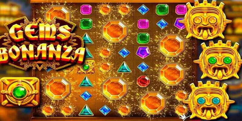 Nên tận dụng triệt để các tính năng đặc biệt trong game 