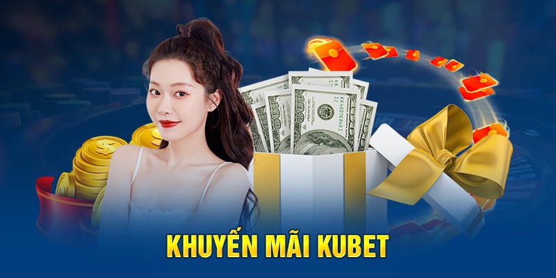 Tham gia các sự kiện để nhận khuyến mãi 