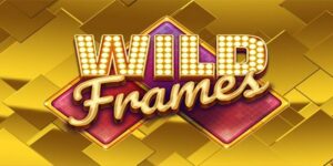 Wild Frames Slot