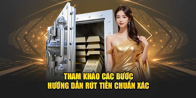 Rút Tiền NOHU – Trải Nghiệm Xanh Chín, Rút Thưởng Nhanh Gọn