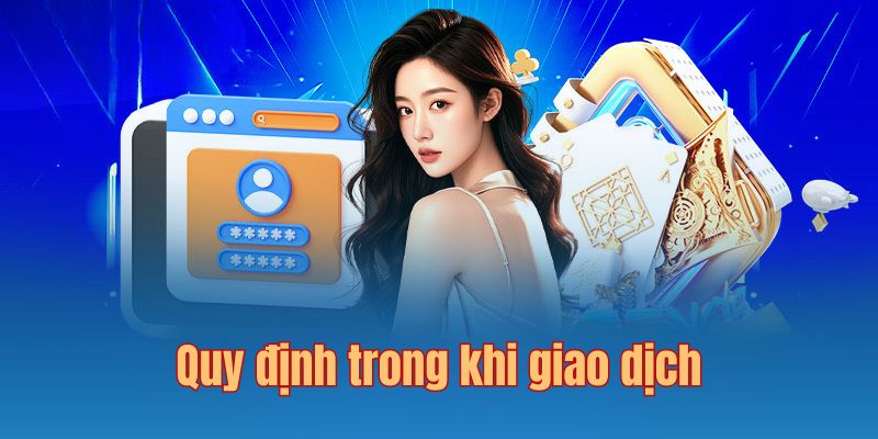Điều Khoản Sử Dụng Nohu 2025 – Nội Dung Cốt Lõi Cần Tập Trung