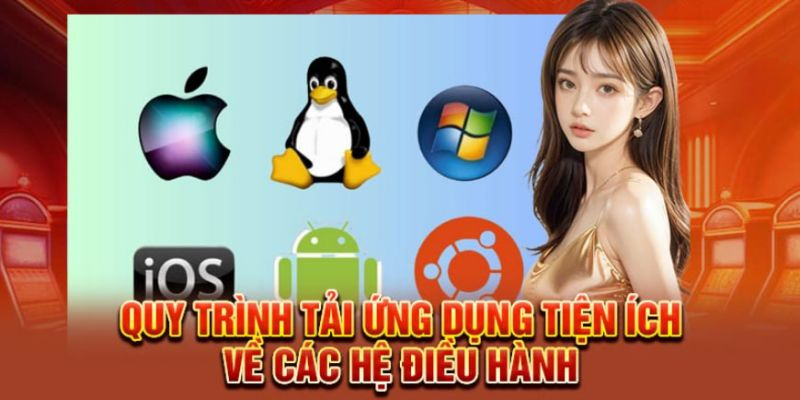 Tải App NOHU – Trải Nghiệm Thuận Lợi, Ring Thưởng Cực Đã
