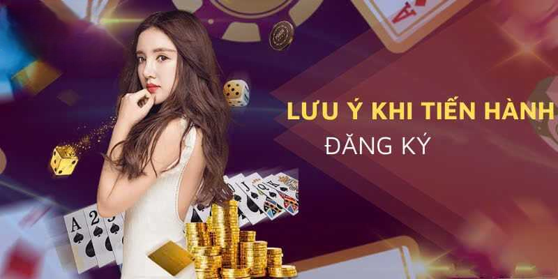 Đăng Ký NOHU – Bước Đầu Tiên Mở Ra Thiên Đường Quay Slot