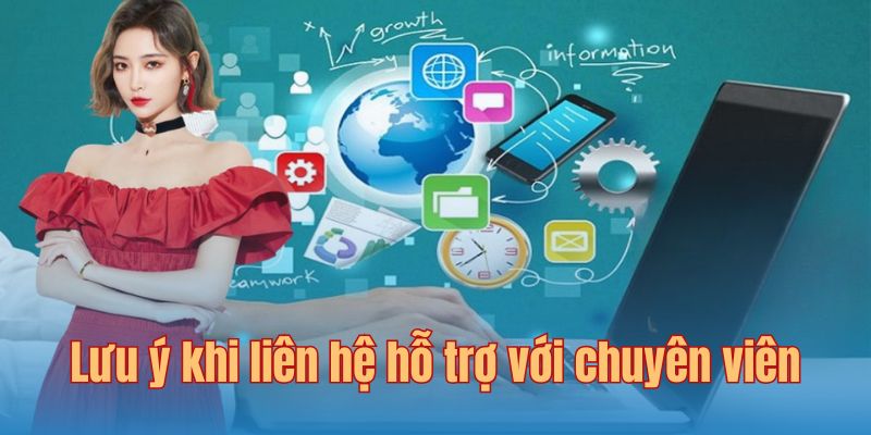 Liên Hệ NOHU – Kênh Kết Nối Và Cách Tiến Hành Mới 2025