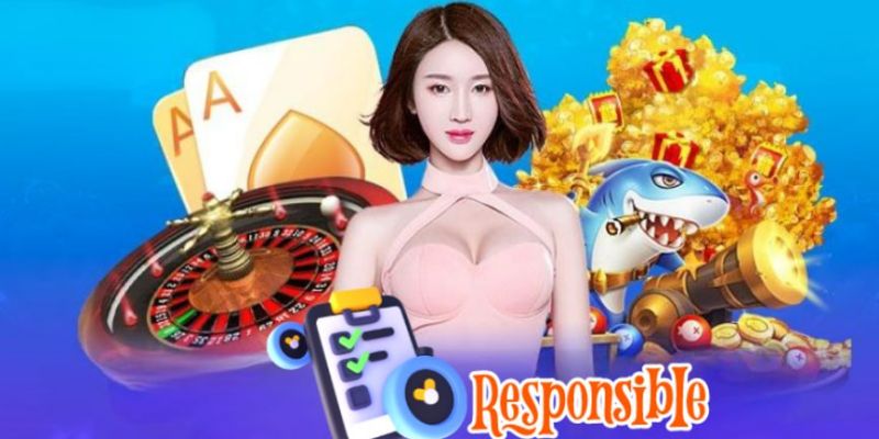 Cập Nhật Điều Khoản Miễn Trừ Trách Nhiệm NOHU 2025