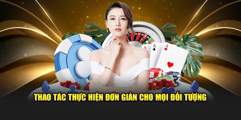 Đăng Nhập NOHU – Trải Nghiệm Thế Giới Giải Trí Đẳng Cấp